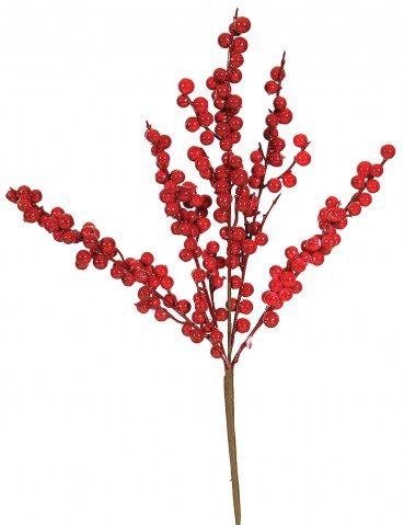 ΓΚΙ ΧΡΙΣΤΟΥΓΕΝΝΙΑΤΙΚΟ